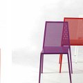 colico design_6
